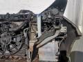 передняя часть (ноускат) Hyundai ix35 1 поколение 2011, 2.0 л., D4HA, дизель, 6МКПП, внедорожник 5 дв. - фото №12