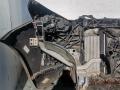 передняя часть (ноускат) Hyundai ix35 1 поколение 2011, 2.0 л., D4HA, дизель, 6МКПП, внедорожник 5 дв. - фото №13