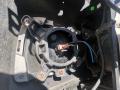 передняя часть (ноускат) Hyundai ix35 1 поколение 2011, 2.0 л., D4HA, дизель, 6МКПП, внедорожник 5 дв. - фото №14