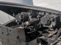 передняя часть (ноускат) Hyundai ix35 1 поколение 2011, 2.0 л., D4HA, дизель, 6МКПП, внедорожник 5 дв. - фото №15