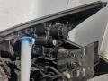 передняя часть (ноускат) Hyundai ix35 1 поколение 2011, 2.0 л., D4HA, дизель, 6МКПП, внедорожник 5 дв. - фото №16