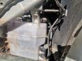 передняя часть (ноускат) Hyundai ix35 1 поколение 2011, 2.0 л., D4HA, дизель, 6МКПП, внедорожник 5 дв. - фото №17