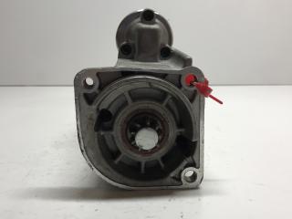 стартер Skoda Fabia 1 поколение (6Y) [рестайлинг] 2004, 1.4 л., бензин, 0001121001