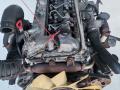 двигатель SsangYong Rexton Y250 2008, 2.7 л., дизель, АКПП, внедорожник 5 дв., D27R, D27R164 - фото №2