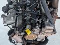 двигатель SsangYong Rexton Y250 2008, 2.7 л., дизель, АКПП, внедорожник 5 дв., D27R, D27R164 - фото №6