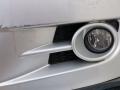 передняя часть (ноускат) Volkswagen Tiguan 1 поколение 2009, 2.0 л., CBAA, дизель, 6МКПП, внедорожник 5 дв. - фото №4