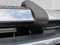 передняя часть (ноускат) Volkswagen Tiguan 1 поколение 2009, 2.0 л., CBAA, дизель, 6МКПП, внедорожник 5 дв. - фото №6
