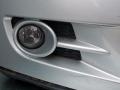 передняя часть (ноускат) Volkswagen Tiguan 1 поколение 2009, 2.0 л., CBAA, дизель, 6МКПП, внедорожник 5 дв. - фото №11