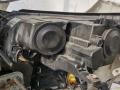 передняя часть (ноускат) Volkswagen Tiguan 1 поколение 2009, 2.0 л., CBAA, дизель, 6МКПП, внедорожник 5 дв. - фото №14