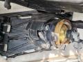 передняя часть (ноускат) Volkswagen Tiguan 1 поколение 2009, 2.0 л., CBAA, дизель, 6МКПП, внедорожник 5 дв. - фото №15