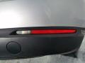 бампер задний Volkswagen Tiguan 1 поколение 2009, 2.0 л., CBAA, дизель, 6МКПП, внедорожник 5 дв. - фото №3