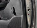 дверь задняя левая Opel Meriva 2 поколение (B) 2012, 1.7 л., A 17 DTS, дизель, 6МКПП, минивэн - фото №6