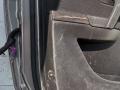 дверь задняя левая Opel Meriva 2 поколение (B) 2012, 1.7 л., A 17 DTS, дизель, 6МКПП, минивэн - фото №8