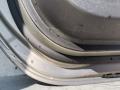 дверь задняя левая Opel Meriva 2 поколение (B) 2012, 1.7 л., A 17 DTS, дизель, 6МКПП, минивэн - фото №9