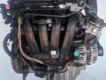 двигатель Opel Insignia 1 поколение (A) 2009, 1.8 л., A 18 XER, бензин, 6МКПП, хетчбэк 5 дв., A18XER - фото №3