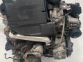 двигатель Mercedes-Benz E-Класс W211/S211 [рестайлинг] 2006, 3.0 л., OM 642.920, дизель, АКПП, универсал, 0M642920, OM642920 - фото №2