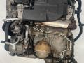 двигатель Mercedes-Benz E-Класс W211/S211 [рестайлинг] 2006, 3.0 л., OM 642.920, дизель, АКПП, универсал, 0M642920, OM642920 - фото №3
