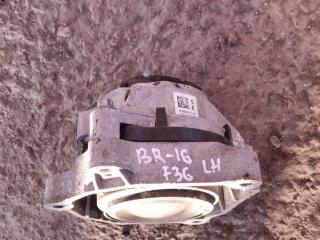 подушка крепления двигателя BMW 4 серия F32/F33 [рестайлинг] 2018, 2.0 л., B47 D20 A, дизель, правый руль, 6859411