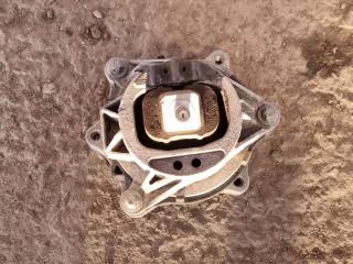 подушка крепления двигателя BMW 4 серия F32/F33 [рестайлинг] 2018, 2.0 л., B47 D20 A, дизель, правый руль, 6859412