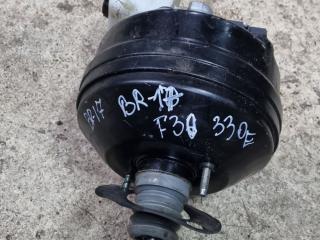 вакуумный усилитель тормозов BMW 3 серия F30/F31 [рестайлинг] 2018, 2.0 л., B48 B20 A, бензин, правый руль, 6855846