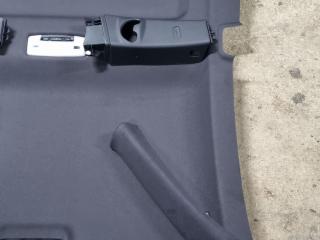 потолок BMW 2 серия F22/F23 [рестайлинг] F22 (2017 - 2020), 3.0 л., B58 B30 A, бензин, АКПП, купе, задний привод, правый руль, 51448063109