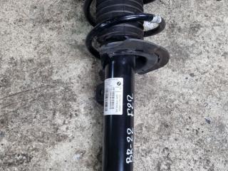 амортизатор передний левый BMW 2 серия F22/F23 [рестайлинг] F22 (2017 - 2020), 3.0 л., B58 B30 A, бензин, АКПП, купе, задний привод, правый руль, 31316880944