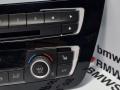 блок управления печки / климат-контроля BMW 2 серия F22/F23 [рестайлинг] F22 (2017 - 2020), 3.0 л., B58 B30 A, бензин, АКПП, купе, задний привод, правый руль, 64119363546 - фото №3