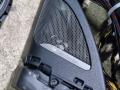 комплект акустики BMW 2 серия F22/F23 [рестайлинг] F22 (2017 - 2020), 3.0 л., B58 B30 A, бензин, АКПП, купе, задний привод, правый руль, 2622869 - фото №6