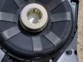 комплект акустики BMW 2 серия F22/F23 [рестайлинг] F22 (2017 - 2020), 3.0 л., B58 B30 A, бензин, АКПП, купе, задний привод, правый руль, 2622869 - фото №7