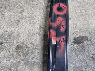 усилитель бампера заднего BMW 2 серия F22/F23 [рестайлинг] F22 (2017 - 2020), 3.0 л., B58 B30 A, бензин, АКПП, купе, задний привод, правый руль, 7285515, 51127285515