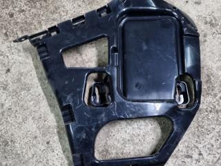 Крепление бампера заднего BMW 2 серия F22/F23 [рестайлинг] F22 (2017 - 2020), 3.0 л., B58 B30 A, бензин, АКПП, купе, задний привод, правый руль, 51127285533