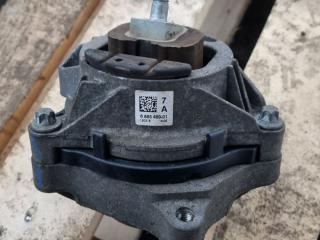 подушка крепления двигателя BMW 3 серия F30/F31 [рестайлинг] 2018, 2.0 л., B48 B20 A, бензин, правый руль, 6865469