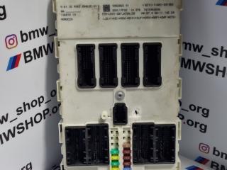 блок управления (другие) BMW 2 серия F22/F23 2015, 3.0 л., N55 B30 A, бензин, правый руль, 9352862