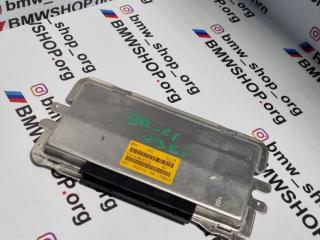 блок управления подвеской BMW 2 серия F22/F23 2015, 3.0 л., N55 B30 A, бензин, правый руль, 37146868873