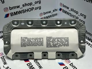 подушка безопасности пассажира BMW 4 серия F32/F33 [рестайлинг] F33 2019, 2.0 л., B48 B20 A, бензин, АКПП, black-sapphire metallic (475), кабриолет, задний привод, правый руль, 72129205197, 9205197