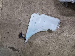 бачок омывателя BMW 4 серия F32/F33 [рестайлинг] F33 2019, 2.0 л., B48 B20 A, бензин, АКПП, black-sapphire metallic (475), кабриолет, задний привод, правый руль, 7241671