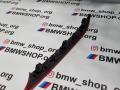 фонарь противотуманный левый BMW 3 серия G20 (2018 - 2026), 3.0 л., B58B30, бензин, АКПП, седан, полный привод, правый руль, 8074229 - фото №2