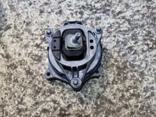подушка крепления двигателя BMW 4 серия F32/F33 [рестайлинг] F32 2017, 2.0 л., B47 D20 A, дизель, АКПП, серый, купе, задний привод, 6859411