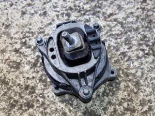 подушка крепления двигателя BMW 4 серия F32/F33 [рестайлинг] F32 2017, 2.0 л., B47 D20 A, дизель, АКПП, серый, купе, задний привод, 6859412