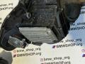 фара правая BMW M4 F82/F83 F82 2016, 3.0 л., S55 B30 A, бензин, робот, купе, правый руль, 7410800 - фото №8