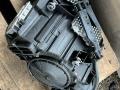 фара BMW M4 F82/F83 F82 2015, 3.0 л., S55 B30 A, бензин, робот, 475, купе, задний привод, правый руль, 7377847, 7408480 - фото №7