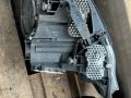 фара BMW M4 F82/F83 F82 2015, 3.0 л., S55 B30 A, бензин, робот, 475, купе, задний привод, правый руль, 7377847, 7408480 - фото №8