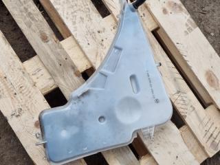 бачок омывателя BMW M4 F82/F83 F82 2015, 3.0 л., S55 B30 A, бензин, робот, 475, купе, задний привод, правый руль, 7241679
