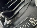 замок двери передней левой BMW 6 серия F12/F13 [рестайлинг] F06 2017, 3.0 л., N57 D30 B, дизель, АКПП, серый, купе, правый руль, 7276320, 7276322, 7275318, 7276317 - фото №5