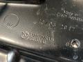 замок двери передней левой BMW 6 серия F12/F13 [рестайлинг] F06 2017, 3.0 л., N57 D30 B, дизель, АКПП, серый, купе, правый руль, 7276320, 7276322, 7275318, 7276317 - фото №8