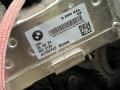 охладитель EGR / Радиатор EGR BMW 4 серия F32/F33 [рестайлинг] F32 2017, 2.0 л., B47 D20 A, дизель, АКПП, купе, правый руль, 8596444 - фото №2
