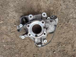 кулак задний правый BMW X5 G05 2019, 3.0 л., B57 D30 A, дизель, АКПП, a96, полный привод, правый руль, 6876654