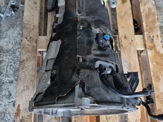 КПП автоматическая (АКПП) BMW 3 серия F30/F31 [рестайлинг] 2018, 2.0 л., B48 B20 A, бензин, правый руль, 8486617