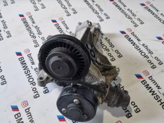 помпа BMW 3 серия F30/F31 [рестайлинг] 2018, 2.0 л., B48 B20 A, бензин, правый руль, 11517644810