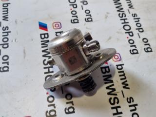 ТНВД BMW 3 серия F30/F31 [рестайлинг] 2018, 2.0 л., B48 B20 A, бензин, правый руль, 13517642466